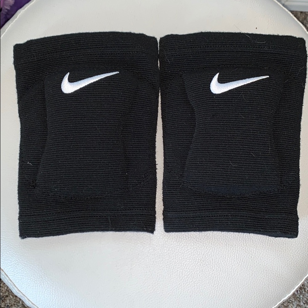Volleyball Knee Pads